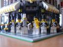 dsc05913.jpg