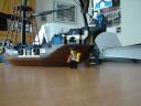 dsc05932.jpg