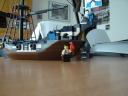 dsc05933.jpg