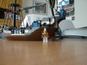 dsc05939.jpg