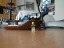 dsc05940.jpg