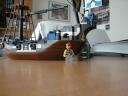 dsc05943.jpg