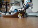 dsc05946.jpg