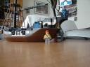 dsc05949.jpg