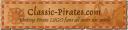 www.classic-pirates.com-banner.gif
