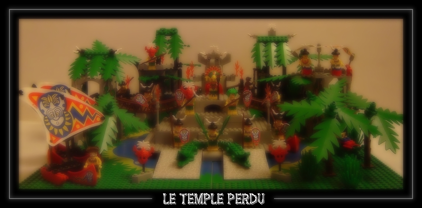 temple_perdu_01.jpg