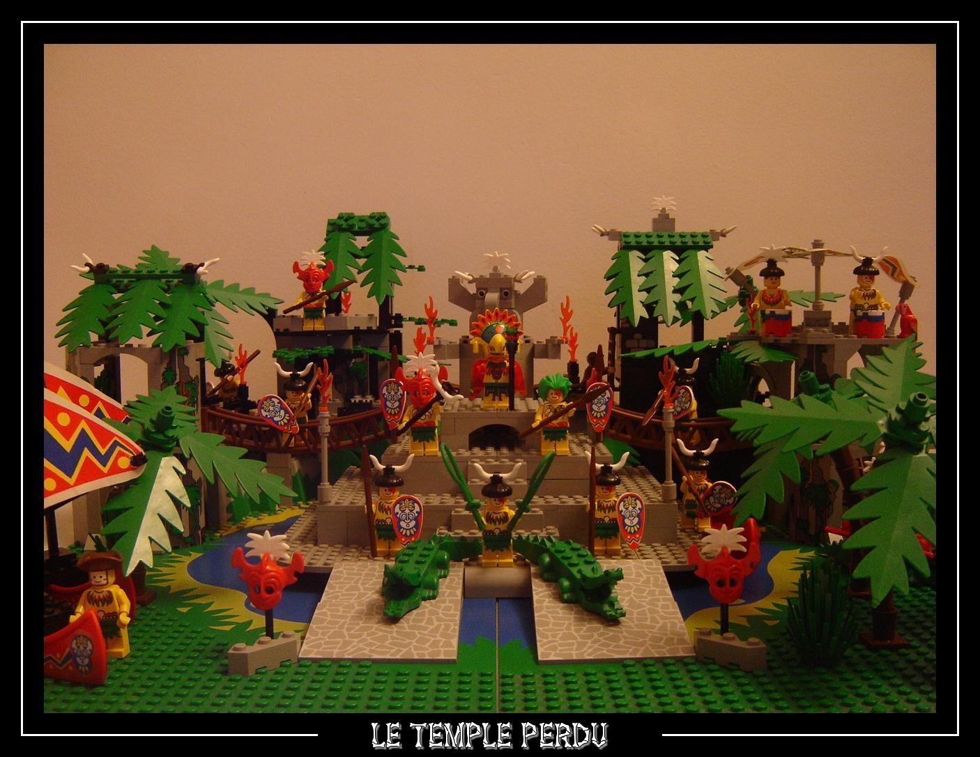 temple_perdu_02.jpg