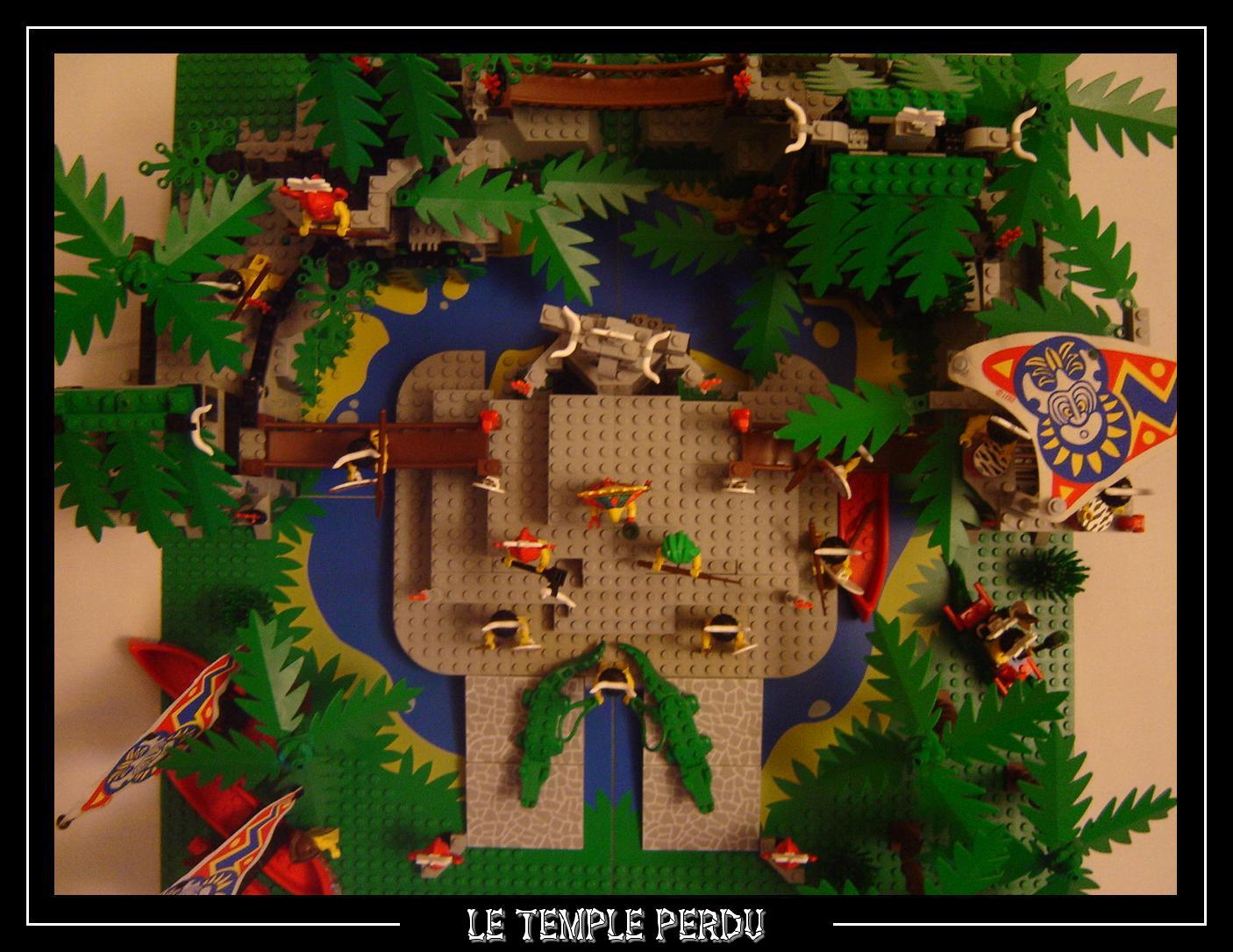 temple_perdu_03.jpg