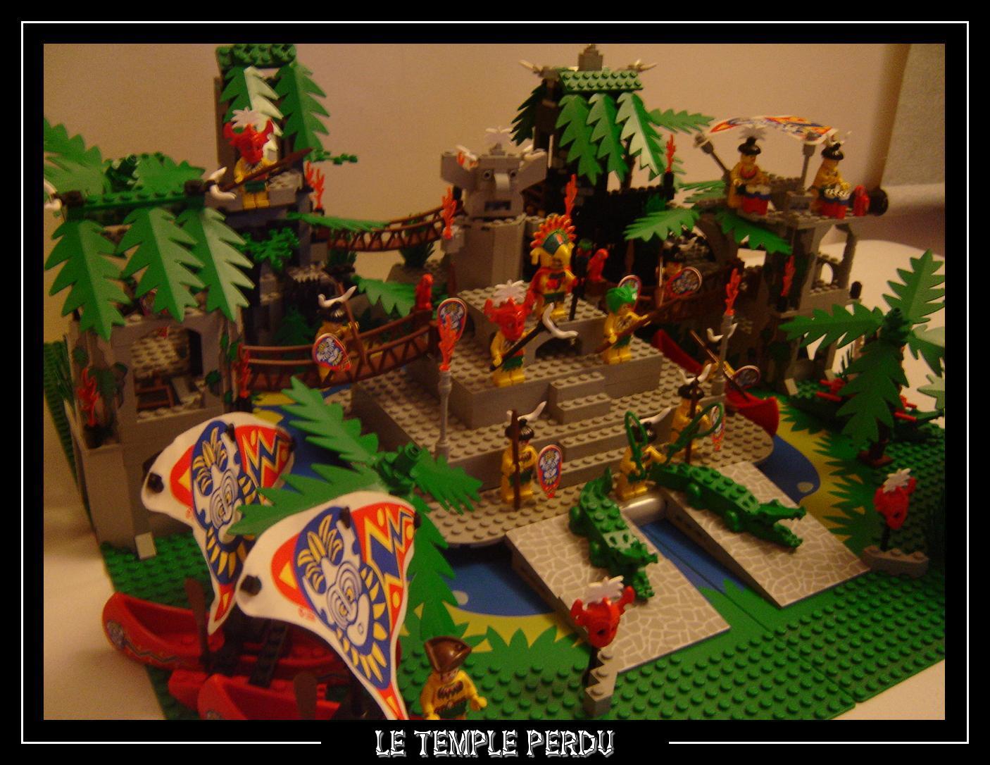 temple_perdu_04.jpg