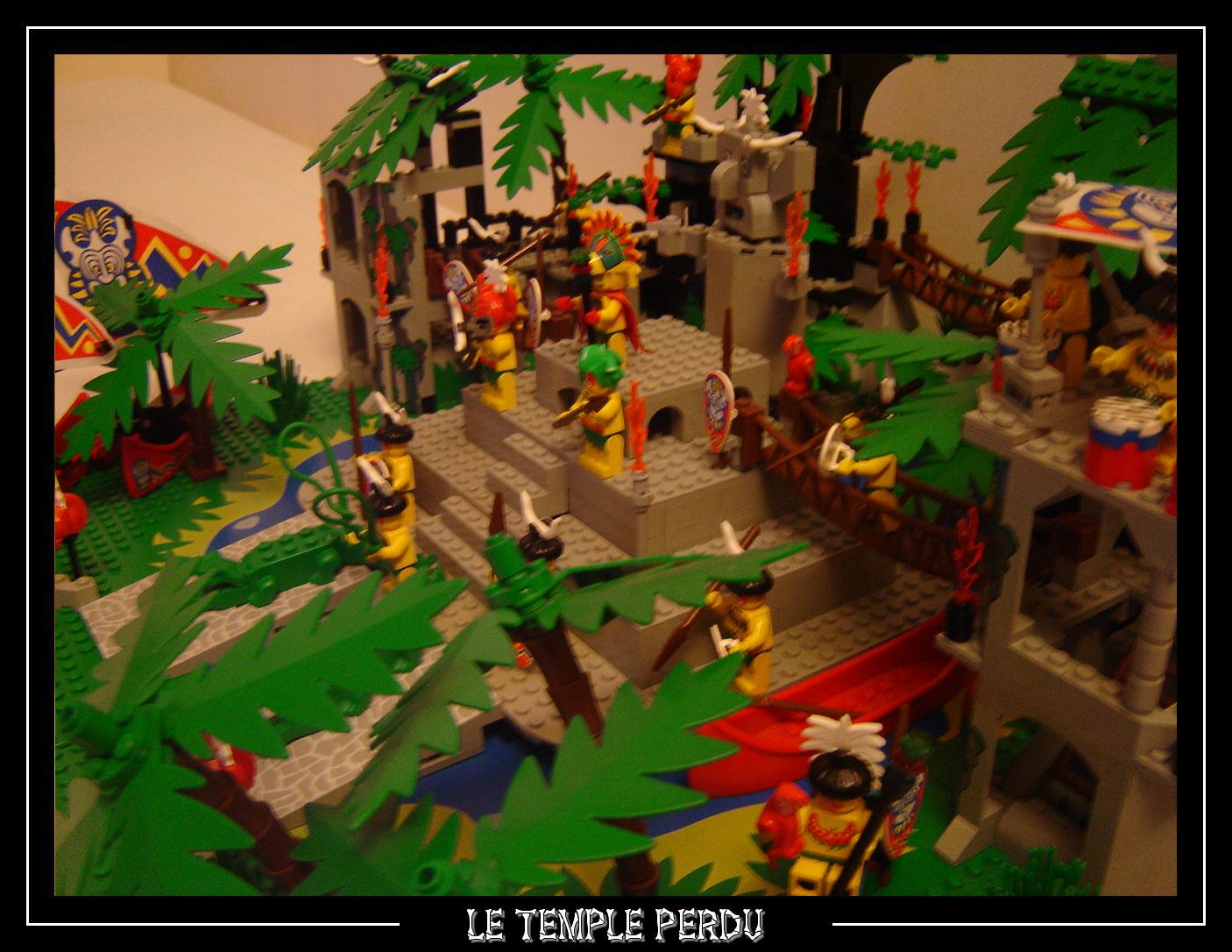 temple_perdu_05.jpg