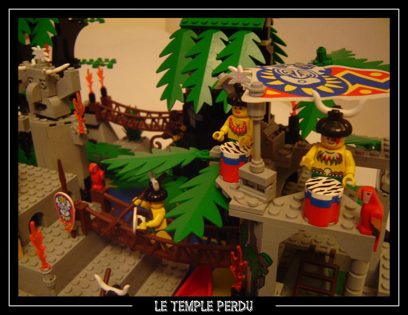 temple_perdu_06.jpg