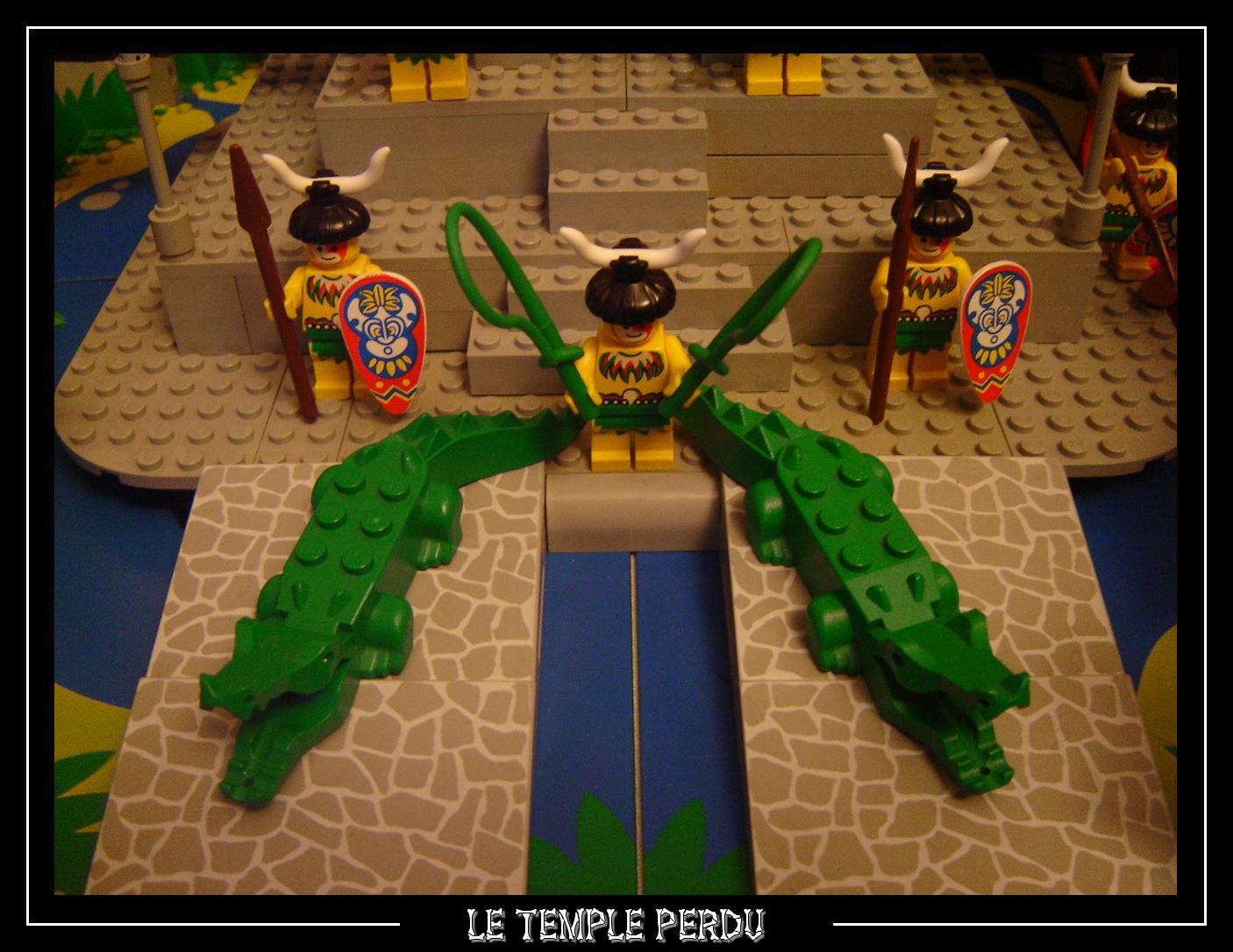 temple_perdu_07.jpg