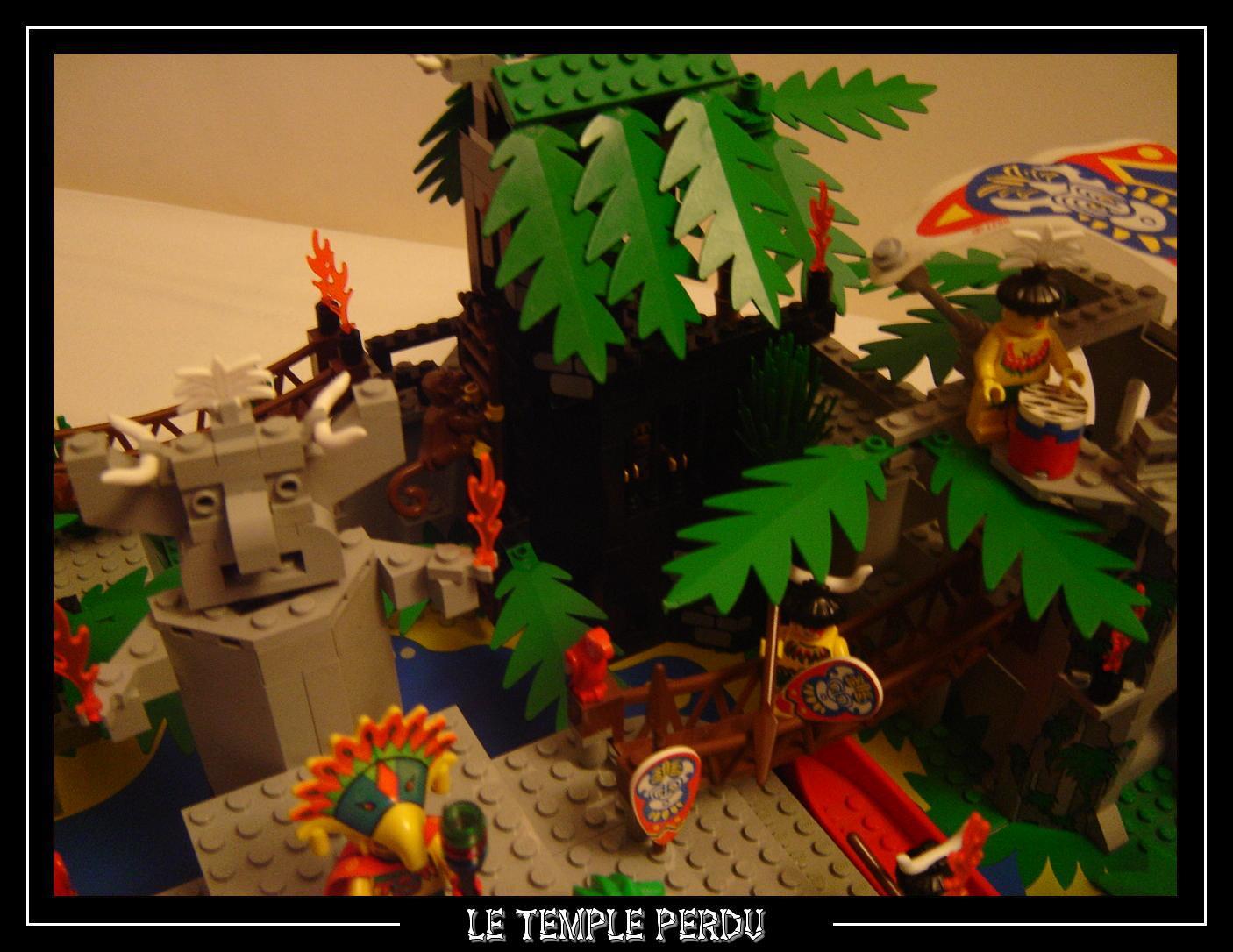 temple_perdu_08.jpg