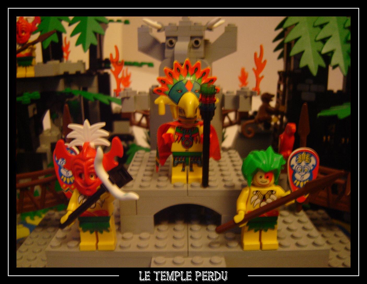 temple_perdu_09.jpg