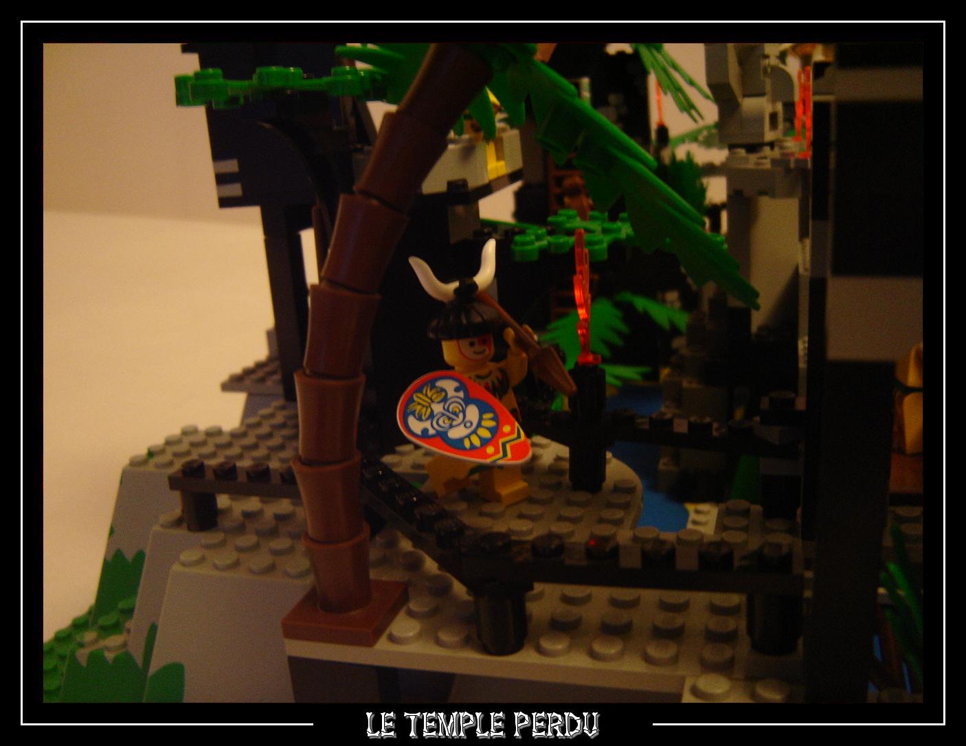 temple_perdu_10.jpg
