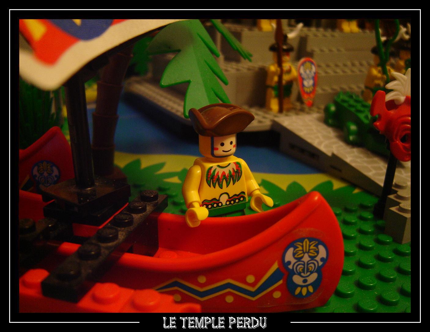 temple_perdu_11.jpg