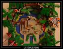 temple_perdu_03.jpg
