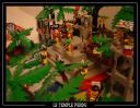 temple_perdu_05.jpg