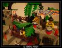 temple_perdu_06.jpg