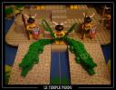 temple_perdu_07.jpg