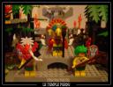 temple_perdu_09.jpg
