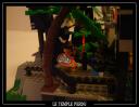 temple_perdu_10.jpg