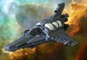 viper_005.jpg