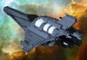 viper_006.jpg