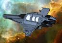 viper_007.jpg