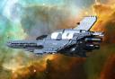 viper_008.jpg
