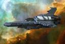 viper_009.jpg