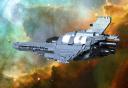 viper_010.jpg