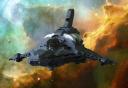 viper_011.jpg
