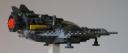 021.jpg