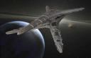 007_new_baseship.jpg