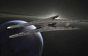 009_new_baseship.jpg