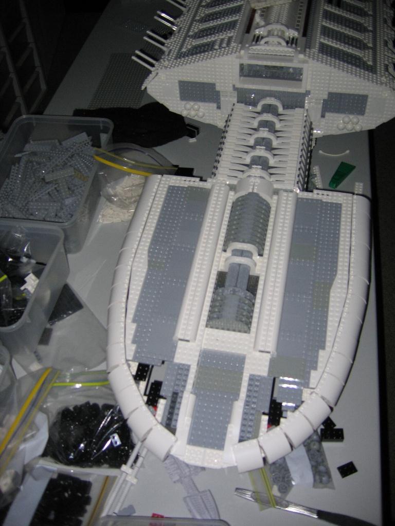 the_build_0020.jpg