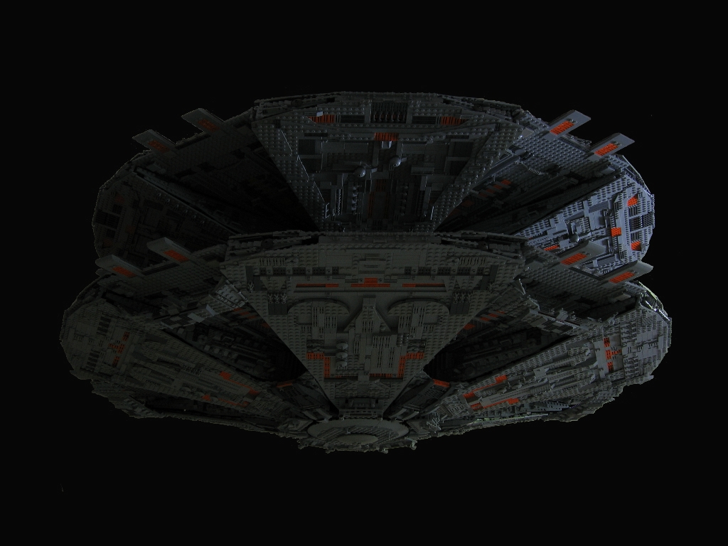 .._baseship_.._003.jpg
