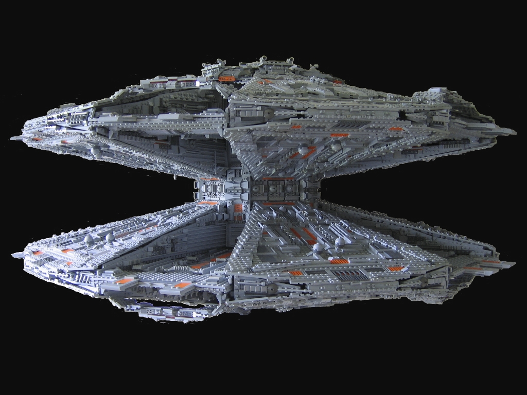 .._baseship_.._004.jpg
