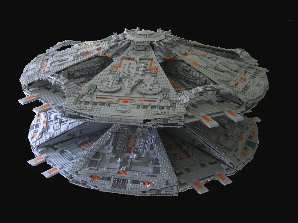 .._baseship_.._005.jpg