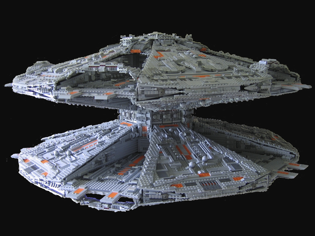 .._baseship_.._006.jpg
