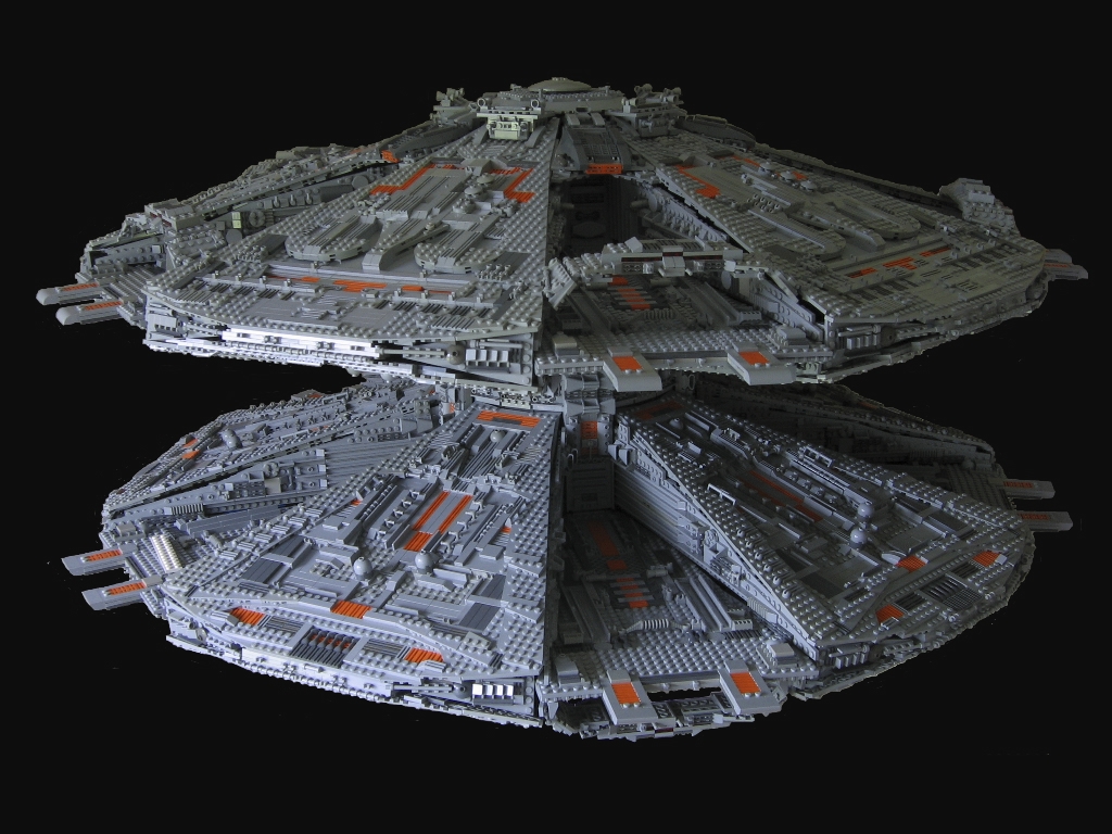.._baseship_.._007.jpg