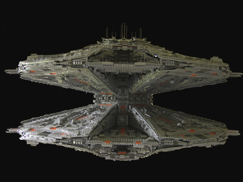 .._baseship_.._008.jpg