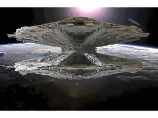 0000_baseship_show.gif