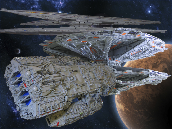 000_new_old_baseships_n_gally_star.jpg