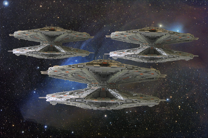 03_baseships_attacking.jpg