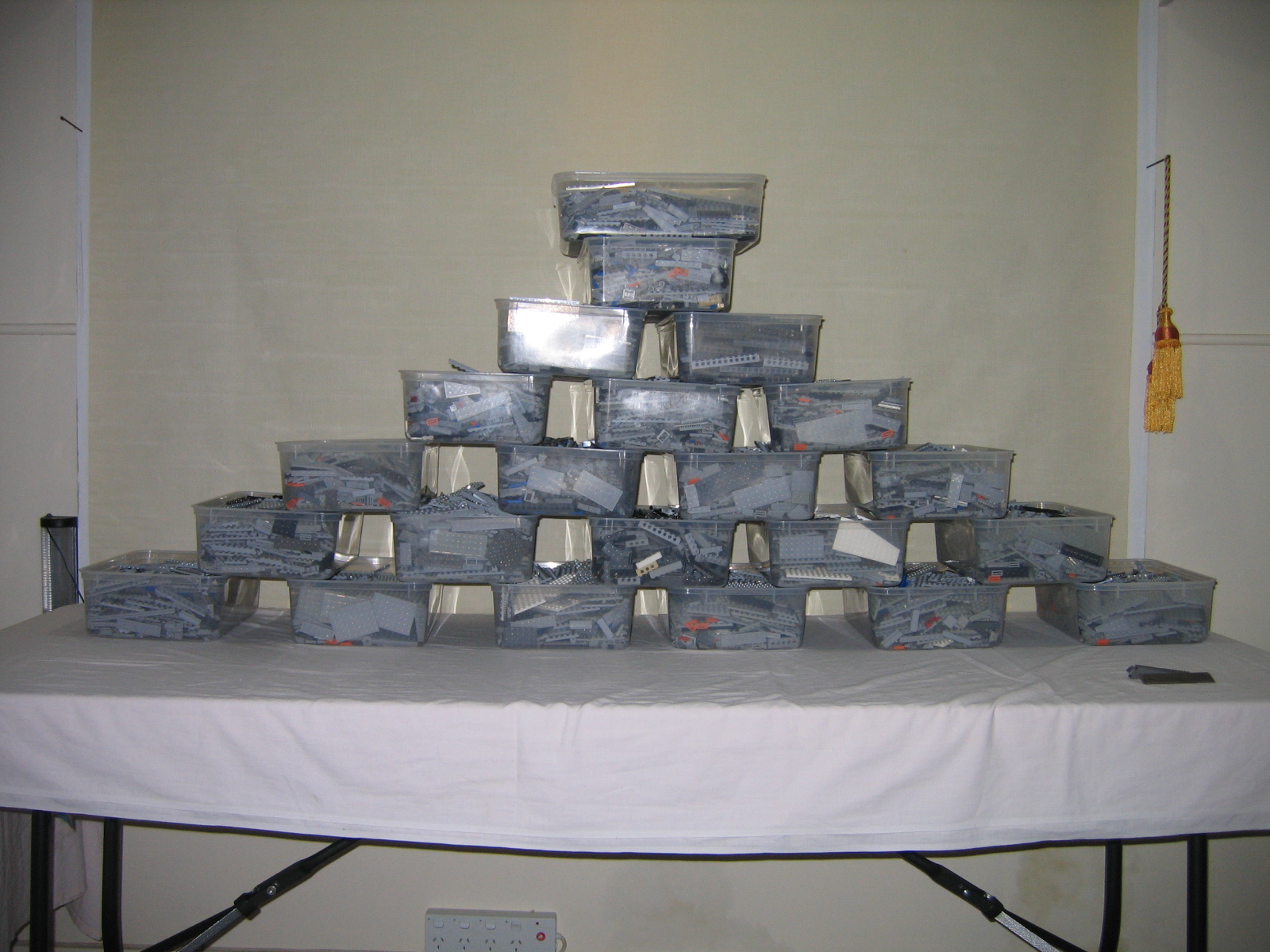 23606_bricks.jpg