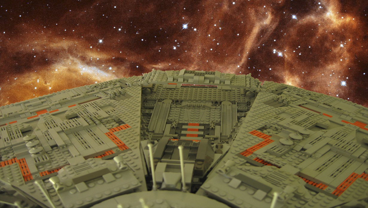 andromeda_baseship.jpg