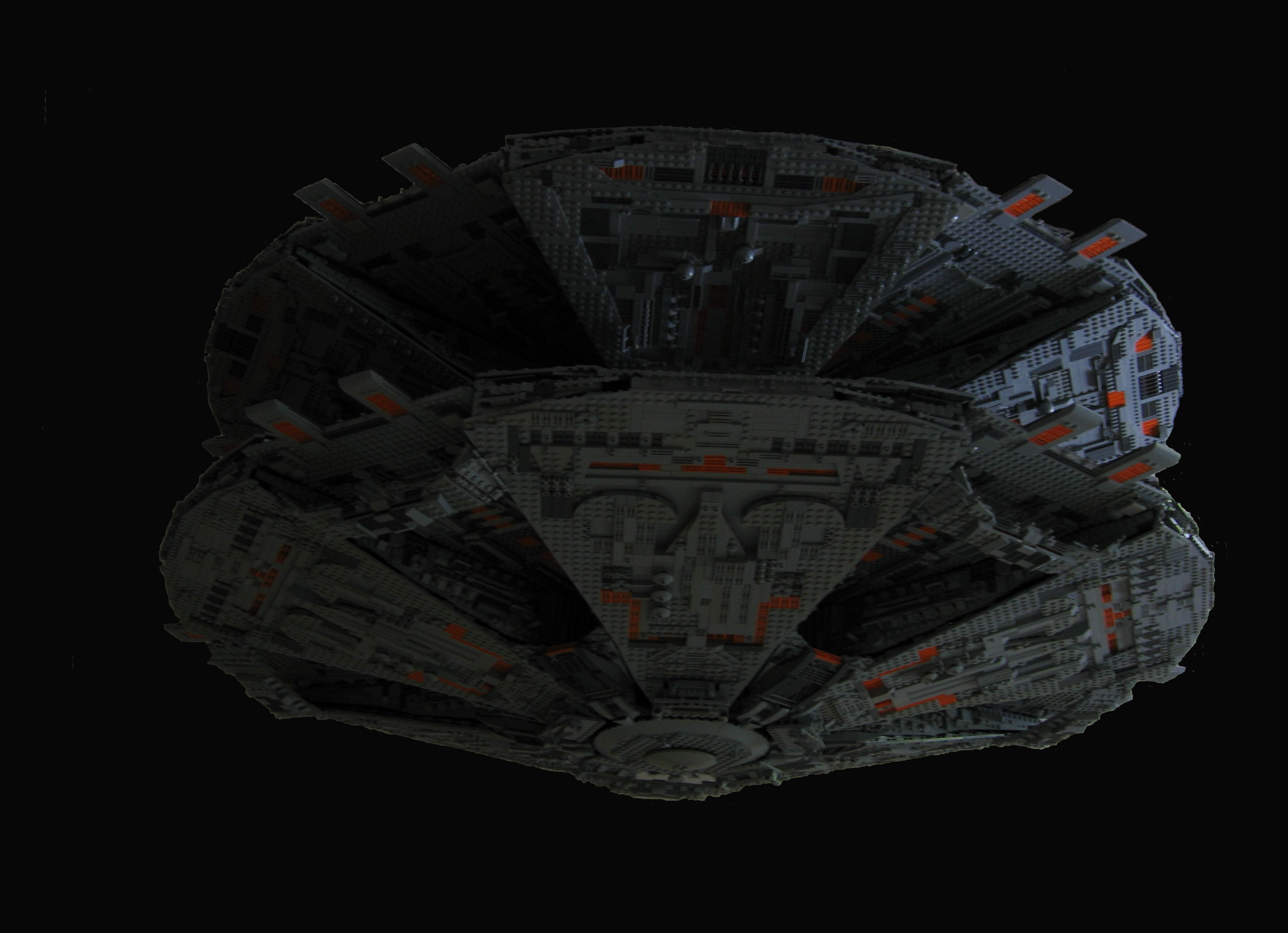 baseship__002.jpg