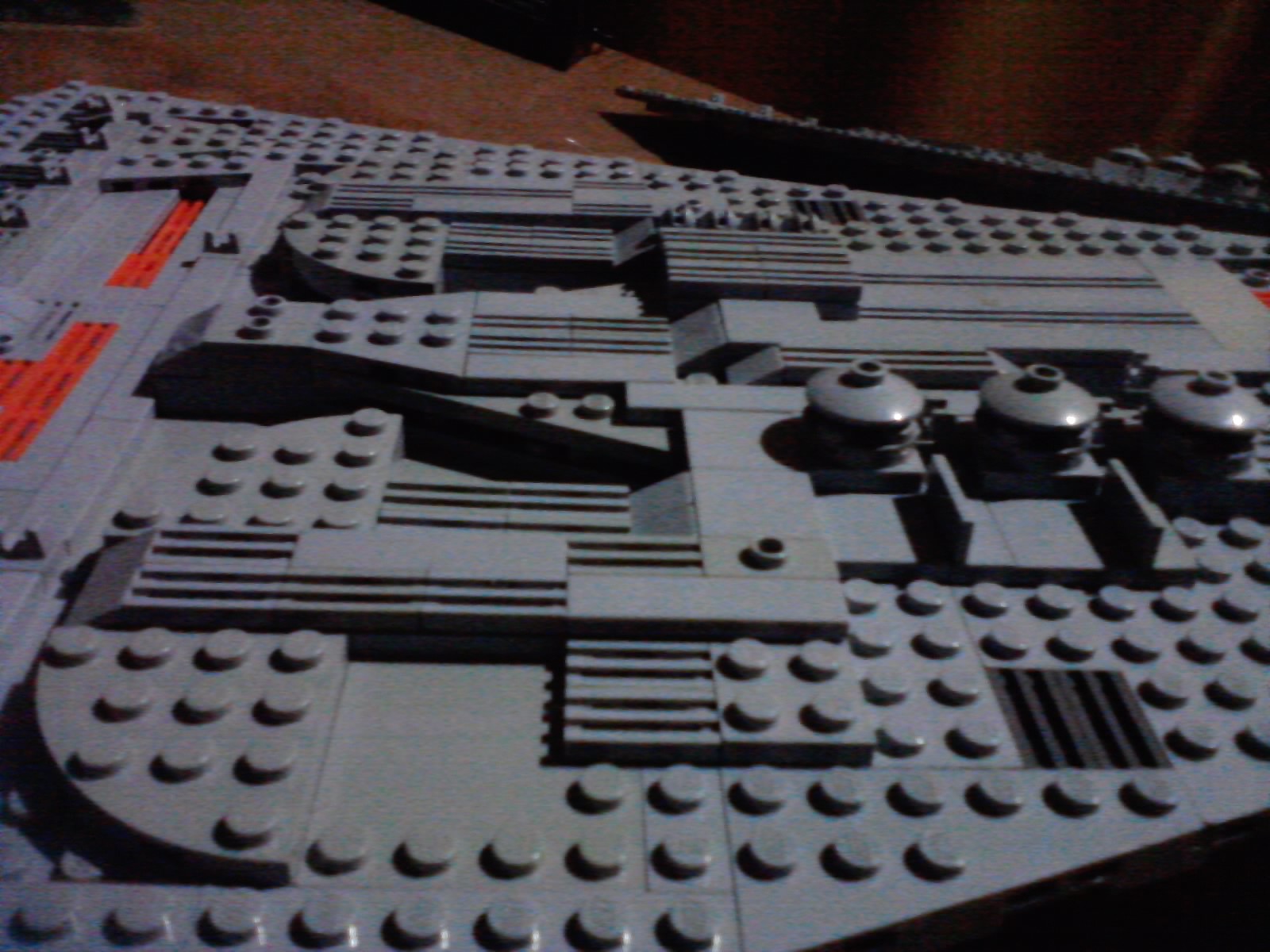 close_up.jpg